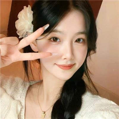 罪途3之正义规则