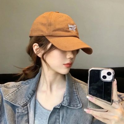 泰式按摩