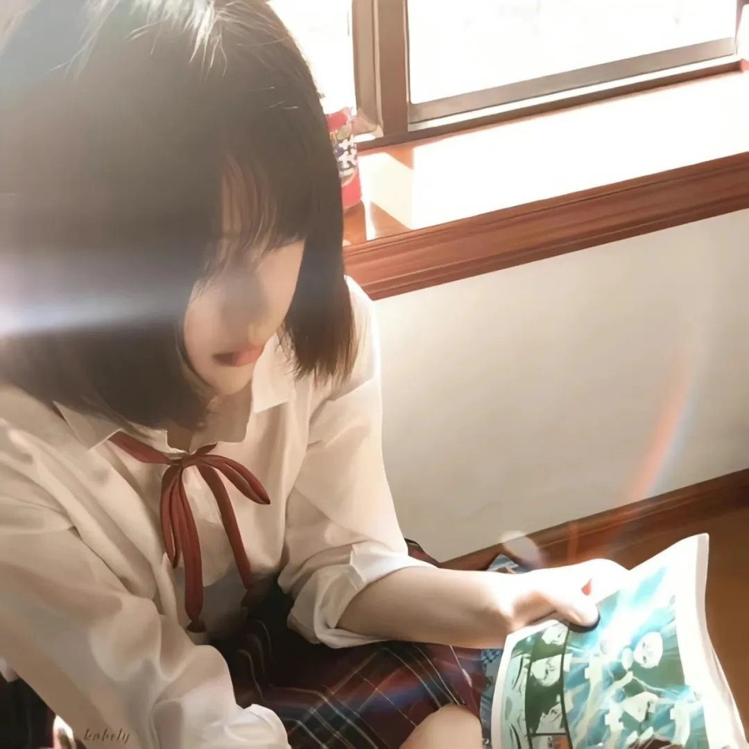 春晖