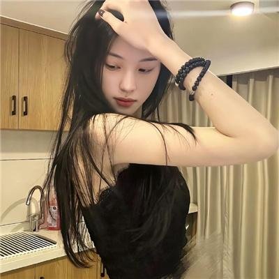 我和她和拉力赛