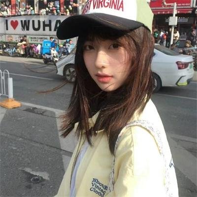 花见