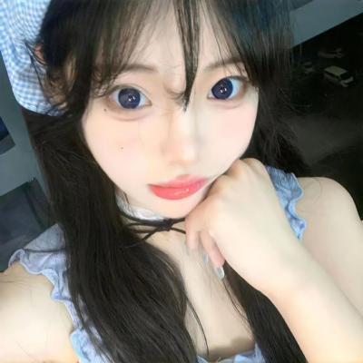 大明嫔妃之反攻