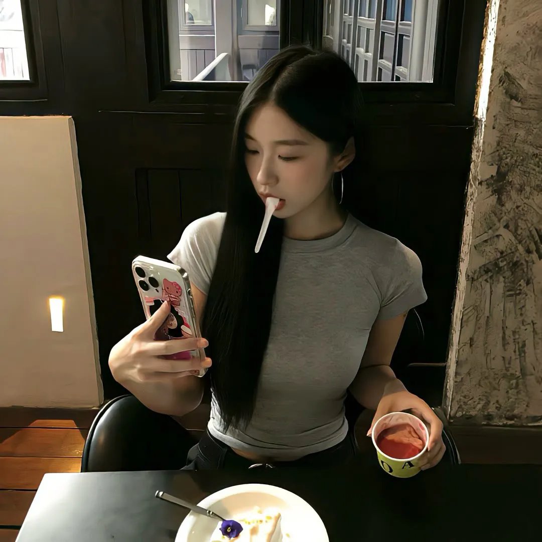 决战冰河