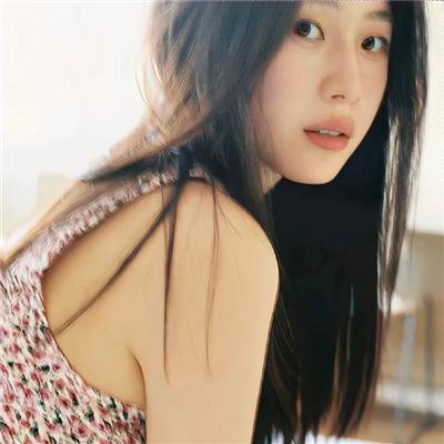 落第魔女