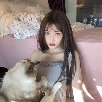 蓝色管弦乐第二季