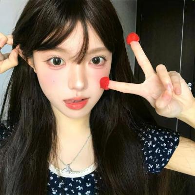 首尔怪谈