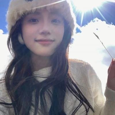 我心飞扬