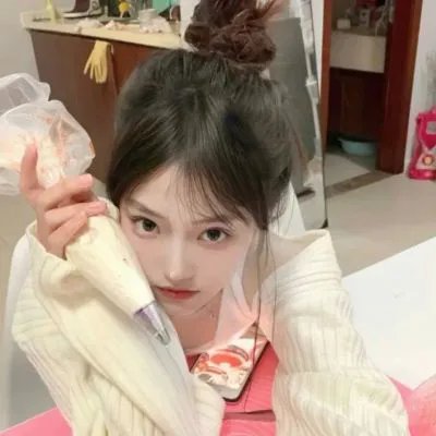 工作细胞第二季