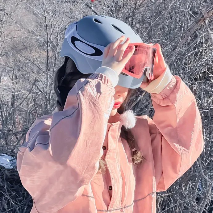 我不是你的黑鬼
