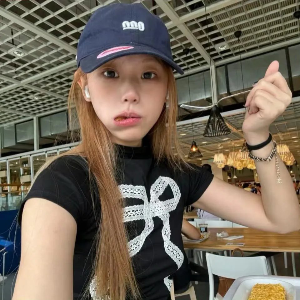 爱上街头艺人